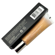 LAURA MERCIER Glace Touch Eye Cheek Lip Gloss - Shade Dreamer - 13.5 ml / 0.45 fl oz